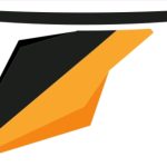 TTS 1 – Salam Kenal