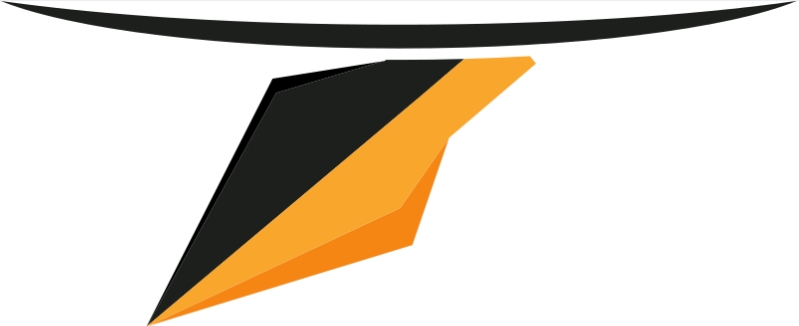 TTS 1 – Salam Kenal