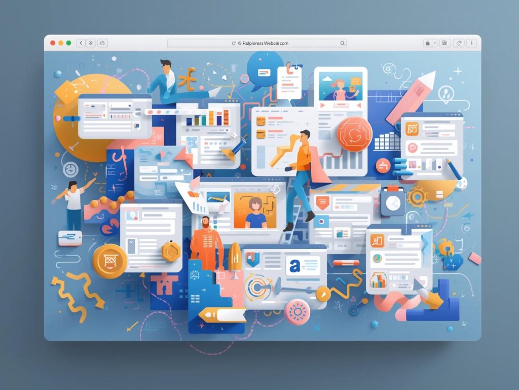 Awal Sapa: Mari Bersama Menjernihkan Hati, Menajamkan Pikiran