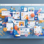 Awal Sapa: Mari Bersama Menjernihkan Hati, Menajamkan Pikiran