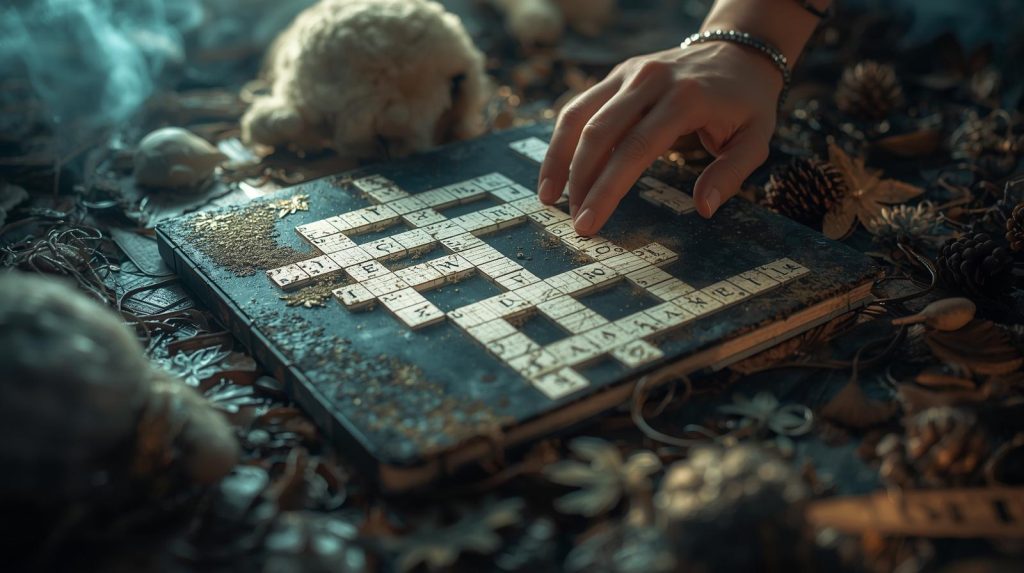 TTS – Polusi Udara